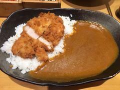 -胜博殿日式炸猪排(西红门店)