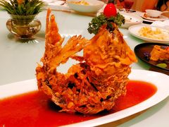 -城南往事(滨江世茂店)