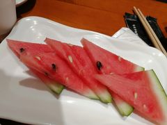 -雅然居铜火锅(长新街店)