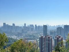 -荔香公园