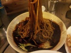 -西归浦真珠食堂