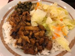 -永和大王(春日上新·阜成门店)