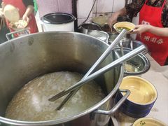 -赵伍面庄(松石大道店)