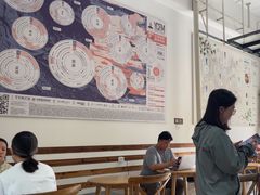 -Torch Coffee 炬点咖啡