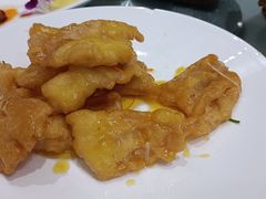 -香融府·烤鸭·家常菜(马家堡路店)