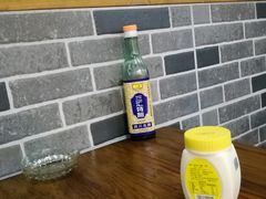 -蒋六十八梯眼镜面(狮子坪店)