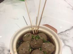 -813芭依珊 BAESAn(汇港购物中心店)