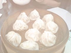-锡笼记·无锡小笼(新明路店)