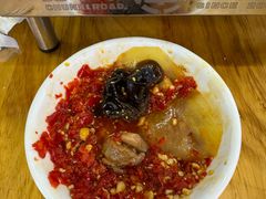 -徐妹串串香(春熙路店)