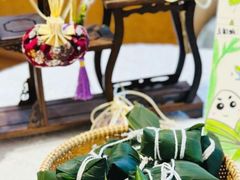 -硅谷蒙学幼儿园