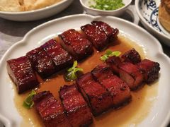 -陶兰居·手工点心·粤菜(圆融时代广场店)