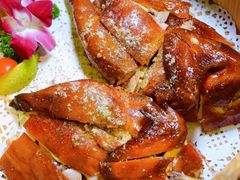-胡桃里音乐酒馆(仓山万达店)