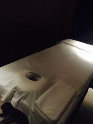 -奈瑞儿美颜塑身SPA