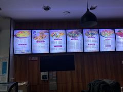 -德泓面馆(颐高店)