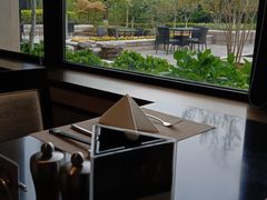 -太湖饭店·寄畅轩中餐厅