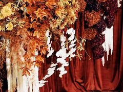 -怪咖·joker陈楠