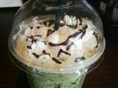 -星巴克臻选(苏州久光百货店)
