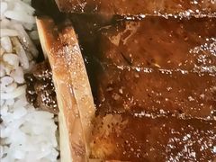 -鹅冠港式茶餐厅(来福士店)