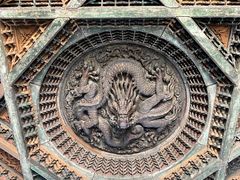 -北京古代建筑博物馆