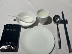 -老兴鲜(黄浦店)