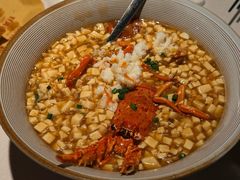 -紫金·越暨·三十年精致诸暨菜(滨江店)