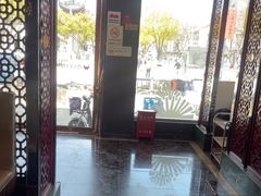 -七欣天香辣蟹火锅(苏州东大街店)