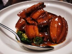 -莆田餐厅PUTIEN(万象天地店)