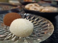 -牛焱·烧肉酒肆(五大道店)