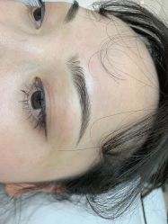 点击看大图 -久匠·野生眉半永久纹眉