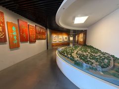 -显应宫(长乐区)
