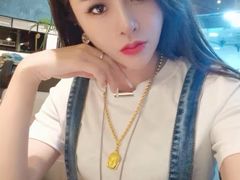 -海派悦庭·海胆烧麦·新融合菜(凯德广场店)