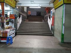 -朝陽市場