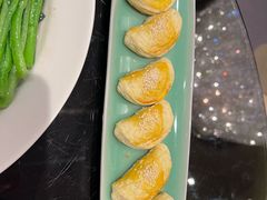 -秦皇岛香格里拉·秦香阁