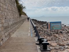 -海合安青岛极地海洋公园