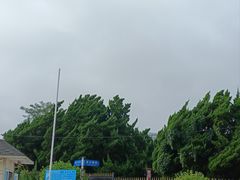 -黑石礁公园