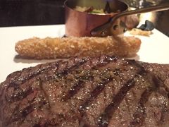 -圣丰索菲特·法国餐厅