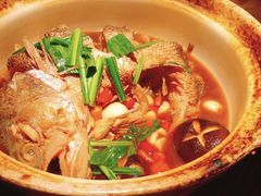 -云之南(八里庄店)