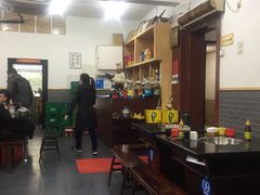 -水碾河肥兔火锅(水碾河店)