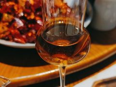 -荷风细雨·中国茶宴(碧云店)