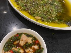 -老来福·非遗酸汤兔(凯旋路店)