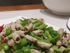 -华铝饭店