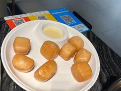 -天都火锅酒楼(虹梅南路店)