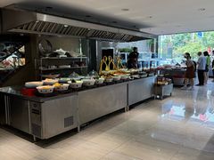 -海景苑海鲜大酒店(吕四店)