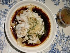 -江南韵·无锡太湖文化体验餐厅(凤凰天街店)