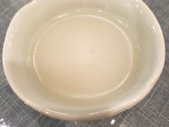 -茶油香闽南菜·花园餐厅(前埔店)