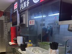 -银记肠粉店(广钢店)