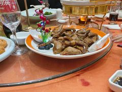 -悦来酒家·正宗闽南菜(西街店)