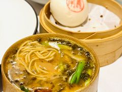-南麓·浙里(外滩店)