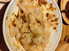 -快活林酸汤鱼鲜品火锅店(甲秀楼店)