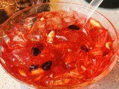 -炭亲炭火干锅(红谷滩莱蒙店)